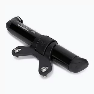 SKS Pompka rowerowa Airboy XL - Pompki rowerowe - miniaturka - grafika 1