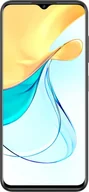 Telefony komórkowe - ZTE Blade V50S 8/256GB Czarny - miniaturka - grafika 1