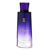 Wody i perfumy damskie - Ajmal Elegancia woda perfumowana 100 ml - miniaturka - grafika 1