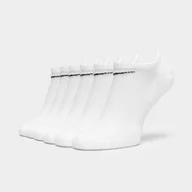 Skarpetki damskie - NIKE SKARPETY NIKE EVERYDAY CUSHIONED - Nike - miniaturka - grafika 1