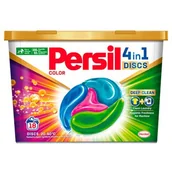 Środki do prania - Persil Discs Color 450 g - miniaturka - grafika 1