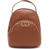 Plecaki - Liu Jo Plecak - miniaturka - grafika 1