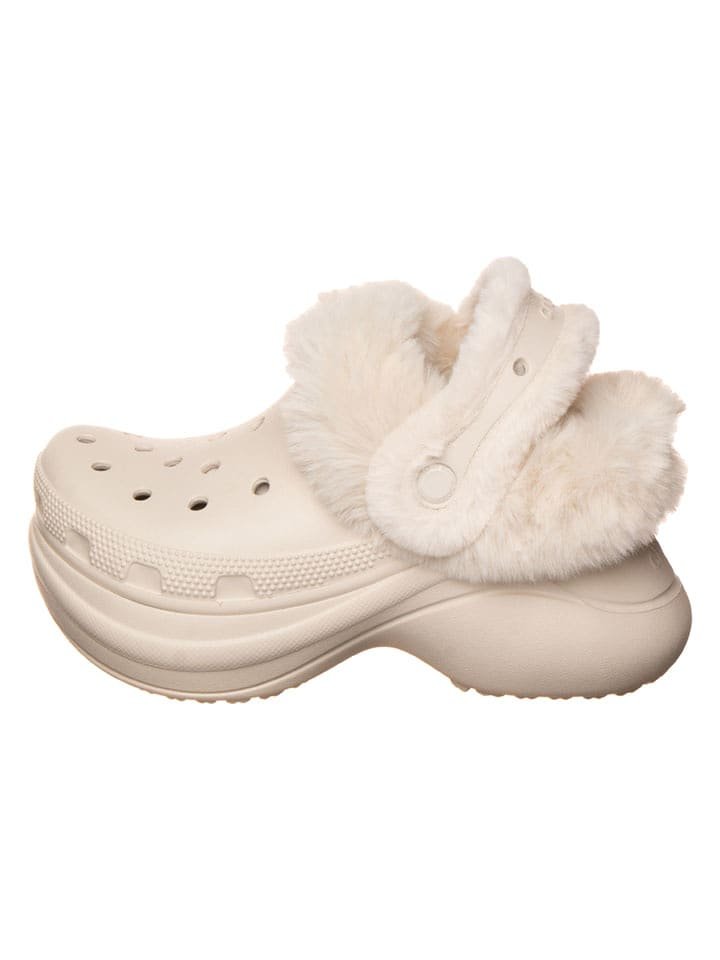 Crocs Chodaki 