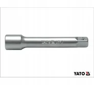 Zestawy narzędziowe - YATO YT-1574 KLUCZ TYP-T NASADOWY 11MM YT-1574 - miniaturka - grafika 1