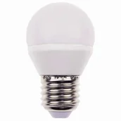 Oprawy, klosze i abażury - Globo 106753 106753 - miniaturka - grafika 1