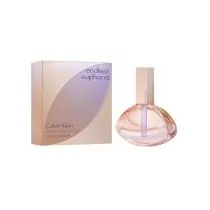 Calvin Klein Euphoria Endless 40ml - Pozostałe kosmetyki - miniaturka - grafika 2