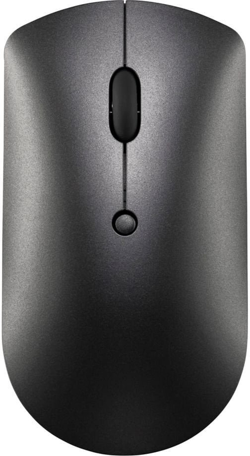 Lenovo TP Precision Wrlss Mouse 0B47161