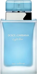 Dolce &amp; Gabbana EDP 100 ml - Wody i perfumy damskie - miniaturka - grafika 1