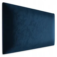 Inne meble do sypialni - Panel Ścienny Tapicerowany 3D 50cm x 30cm Zagłówek - miniaturka - grafika 1