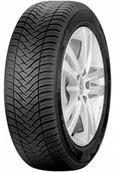 Opony całoroczne - Triangle TA-01 Season X 185/55R15 86H - miniaturka - grafika 1