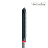 Frezarki do paznokci - Podoland frez finir podologiczny - miniaturka - grafika 1