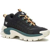 Buty trekkingowe męskie - Buty Sneakersy Męskie Caterpillar Cat Intruder - miniaturka - grafika 1
