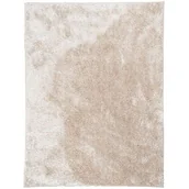 Dywany - Dywan Galaxy 80 x 140 cm ivory - miniaturka - grafika 1