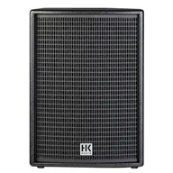 Głośniki estradowe - HK Audio PR:O Move 8 - głośnik bateryjny ♦ 30 DNI NA ZWROT ♦ GWARANCJA DOOR-TO-DOOR ♦ SZYBKA WYSYŁKA - miniaturka - grafika 1