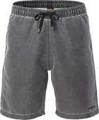 Spodnie sportowe męskie - Męskie spodenki Iguana CARSTEN rozmiar XL - miniaturka - grafika 1