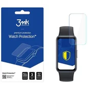 Akcesoria do smartwatchy - HUAWEI Band 8 - 3mk Watch Protection™ v. ARC+ - miniaturka - grafika 1