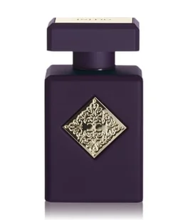 Initio Side Effect Woda perfumowana 90 ml - Wody i perfumy damskie - miniaturka - grafika 1