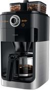 Ekspresy do kawy - Philips Grind & Brew HD7769/00 - miniaturka - grafika 1