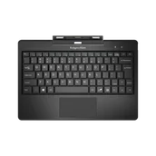 Klawiatury do laptopów - KM1089 - miniaturka - grafika 1