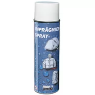 Akcesoria turystyczne - High Peak SPRAY DO IMPREGNACJI - miniaturka - grafika 1