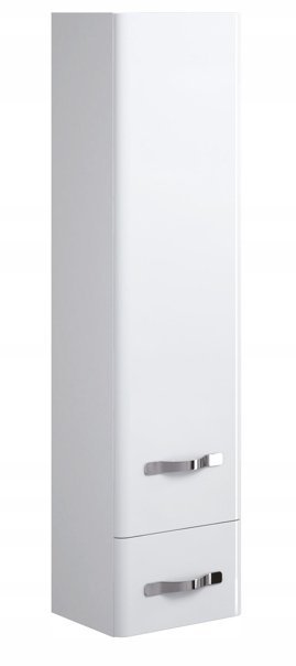 Cersanit Słupek URBAN HARMONY 156 uniwers. biały ZM FSC MIX70% SGSCH-COC-007574 FZZP1001140613