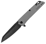 Noże - KERSHAW Misdirect Assisted Flipper Nóż K-1365 - miniaturka - grafika 1