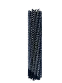 Akcesoria do urządzeń czyszczących - Szczotka walcowa ścierna nilfisk 56412193 - miniaturka - grafika 1