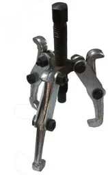 Bass Polska Ściągacz śrubowy 3'' BP-3101 3101 - Narzędzia samochodowe - miniaturka - grafika 1