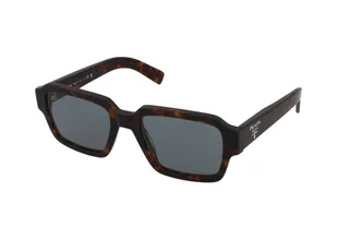 Okulary przeciwsłoneczne Prada PR 02ZS 17N20N - Okulary przeciwsłoneczne - miniaturka - grafika 1