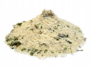 BULION o smaku WĘDZONKI instant bez glut. 1 kg - Aromatika - Szybkie dania obiadowe - miniaturka - grafika 1