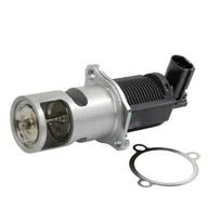 Układ zasilania - akcesoria - Zawór AGR Magneti Marelli 571822112009 - miniaturka - grafika 1
