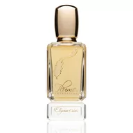 Wody i perfumy unisex - Plume Impression Elegance Cuiree woda perfumowana 80 ml - miniaturka - grafika 1