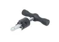 Akcesoria hydrauliczne - Onnline KALIBRATOR DO RUR PEX 16 F-693754 - miniaturka - grafika 1