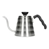 Dzbanki filtrujące - Hario Dzbanek do parzenia kawy Buono Kettle 700 ml - miniaturka - grafika 1