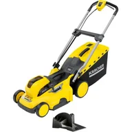 Kosiarki - Kärcher Kosiarka 36 V LMO 36 40 Battery 1.444 452.0 - miniaturka - grafika 1