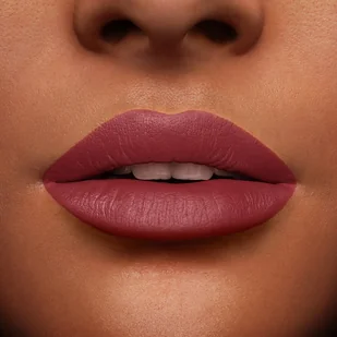 Lancôme L'absolue Rouge Drama Matte - Szminki - miniaturka - grafika 5