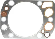 Uszczelki silnikowe - Elring Uszczelka głowica cylindrów 748080 748080 - miniaturka - grafika 1