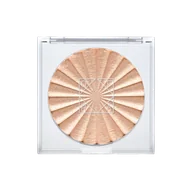 Rozświetlacze do twarzy i ciała - OFRA Cosmetics The Hills Highlighter 10 g Wyjątkowy rozświetlacz z edycji limitowanej! - miniaturka - grafika 1