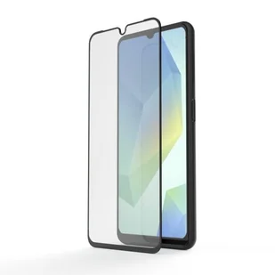 Szkło ochronne "Extreme Protect" do Samsung Galaxy A16/A16 5G, pomoc w montażu - Szkła hartowane na telefon - miniaturka - grafika 1