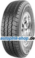 Opony letnie - Firemax FM913 195/75R16 107/105R - miniaturka - grafika 1