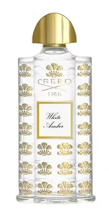 Creed, White Amber, woda perfumowana, 75 ml - Wody i perfumy damskie - miniaturka - grafika 1