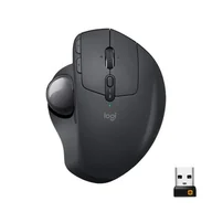 Myszki - Logitech MX Ergo (910-005179) - miniaturka - grafika 1