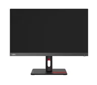 Monitory - Monitor 21.5 cala 63FCKATBEU - miniaturka - grafika 1
