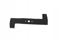 Akcesoria do kos i kosiarek - Makita MAKITA NÓŻ DO KOSIARKI - miniaturka - grafika 1