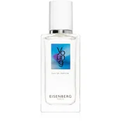 Wody i perfumy damskie - Eisenberg Young woda perfumowana 30 ml - miniaturka - grafika 1