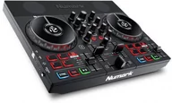 Inne akcesoria dla DJ - Numark Party Mix Live Party Mix Live - miniaturka - grafika 1