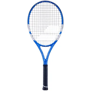 Rakieta tenisowa Babolat Pure Drive 30th Anniversary  L2 - Badminton - miniaturka - grafika 1