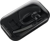 Akcesoria do słuchawek - POLY Etui ładujące Voyager Legend + kabel USB-A - miniaturka - grafika 1