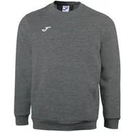Bluzy sportowe męskie - Bluza fitness męska Joma Cairo II - miniaturka - grafika 1