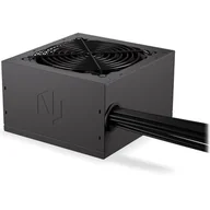 Zasilacze komputerowe - ENDORFY Vero L5 600W 80 PLUS Bronze - miniaturka - grafika 1